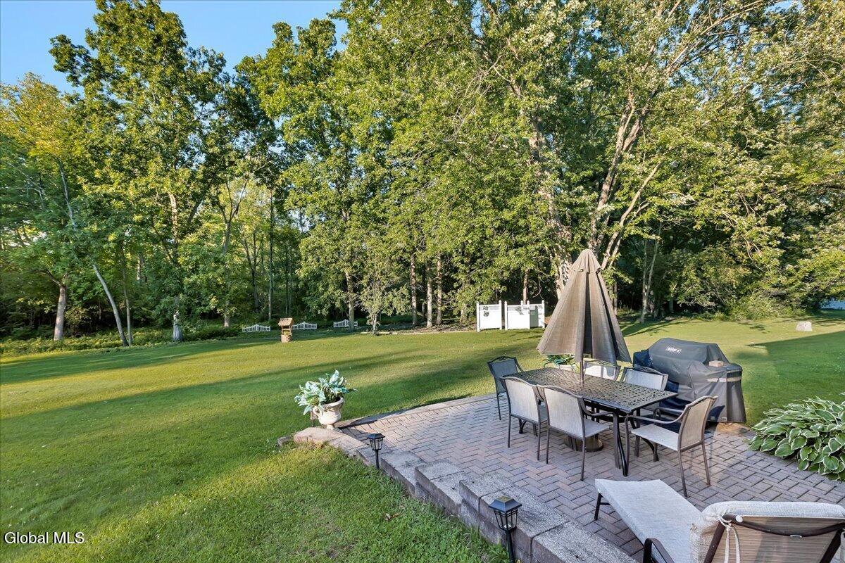 609 Waite Road Clifton Park NY 12065