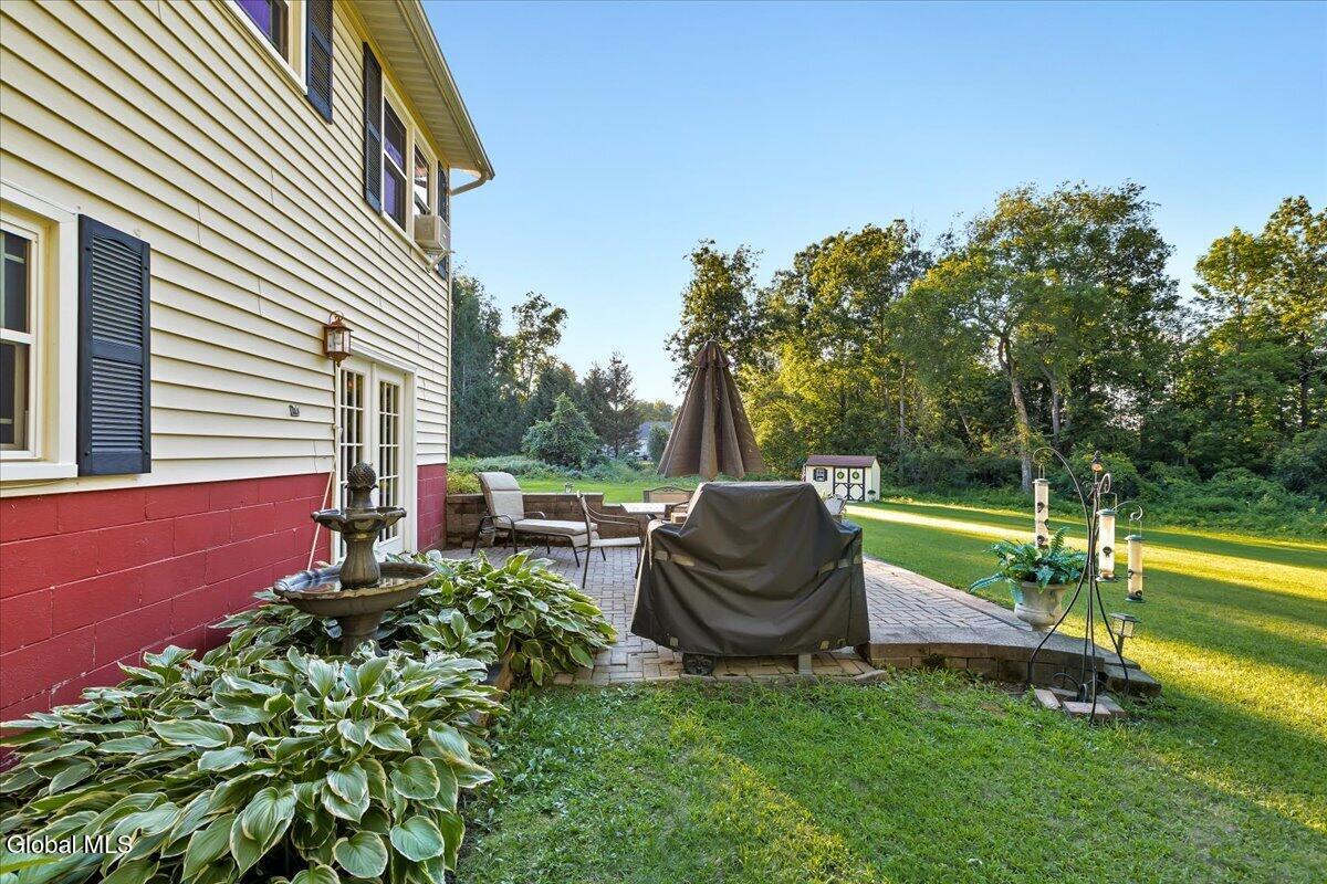 609 Waite Road Clifton Park NY 12065