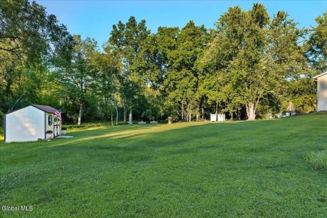 609 Waite Road Clifton Park NY 12065