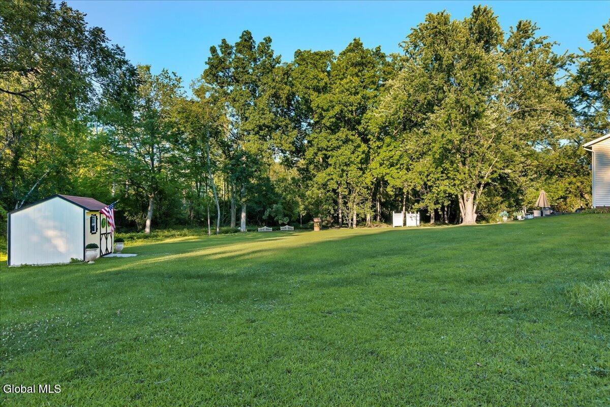 609 Waite Road Clifton Park NY 12065