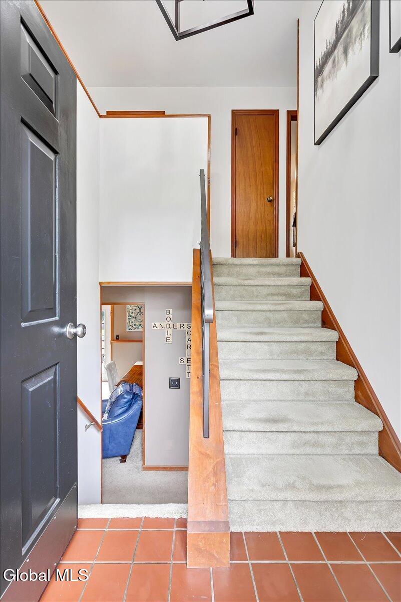 609 Waite Road Clifton Park NY 12065