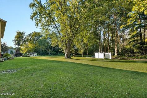 609 Waite Road Clifton Park NY 12065