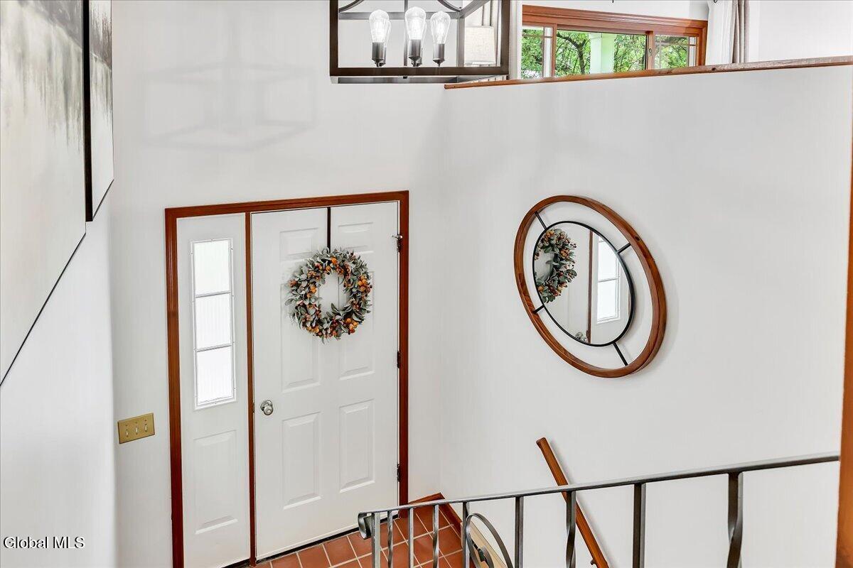 609 Waite Road Clifton Park NY 12065