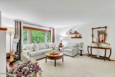 609 Waite Road Clifton Park NY 12065