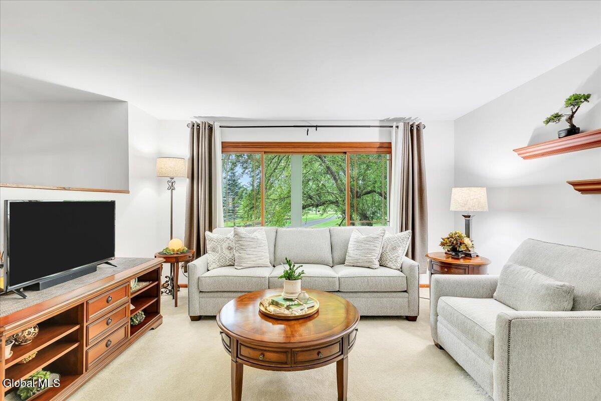 609 Waite Road Clifton Park NY 12065