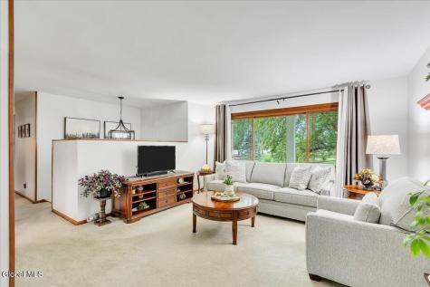 609 Waite Road Clifton Park NY 12065