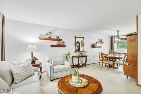 609 Waite Road Clifton Park NY 12065