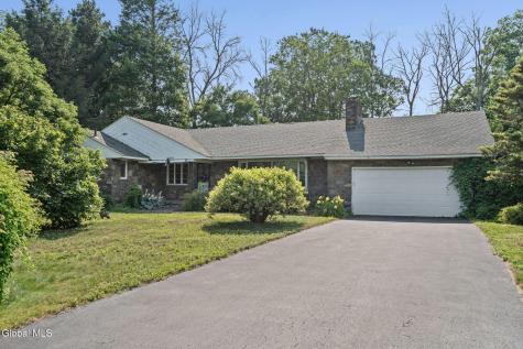 1171 Ruffner Road Niskayuna NY 12309