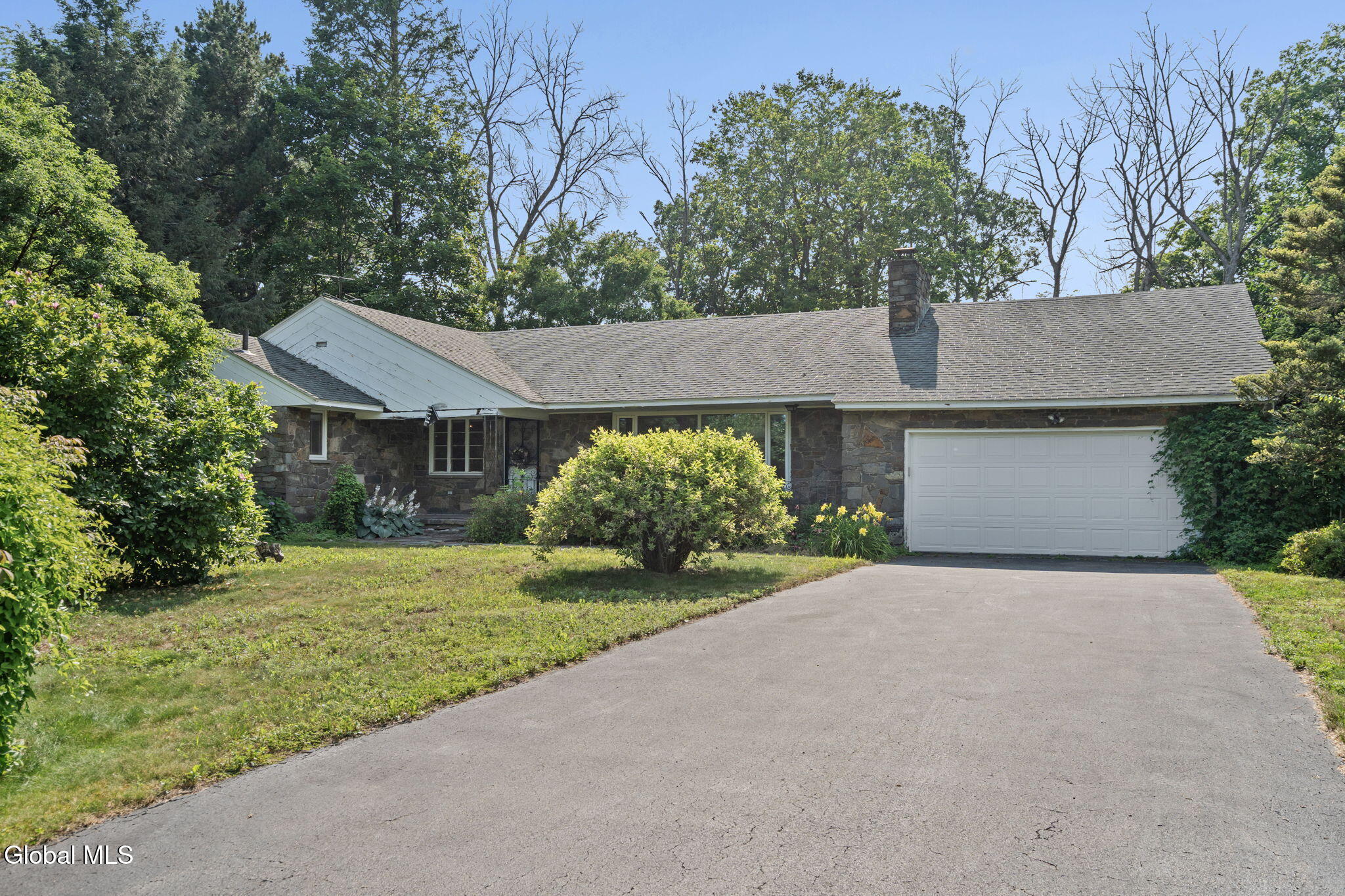 1171 Ruffner Road Niskayuna NY 12309