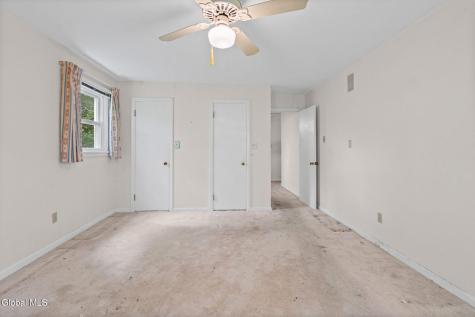 1171 Ruffner Road Niskayuna NY 12309