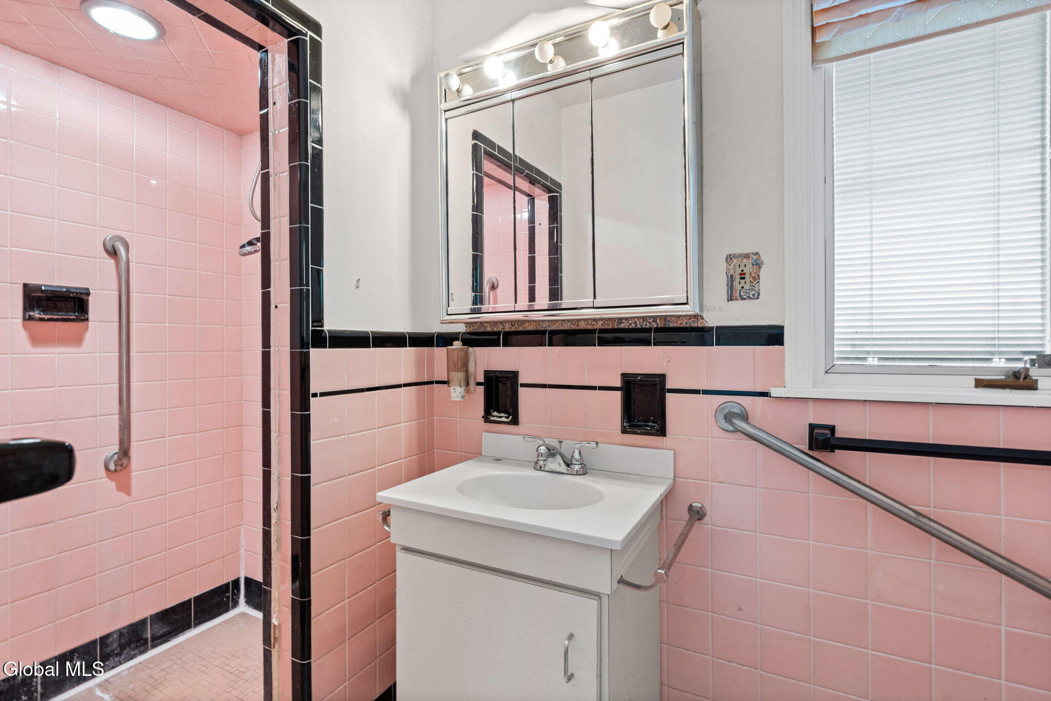 1171 Ruffner Road Niskayuna NY 12309