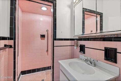1171 Ruffner Road Niskayuna NY 12309