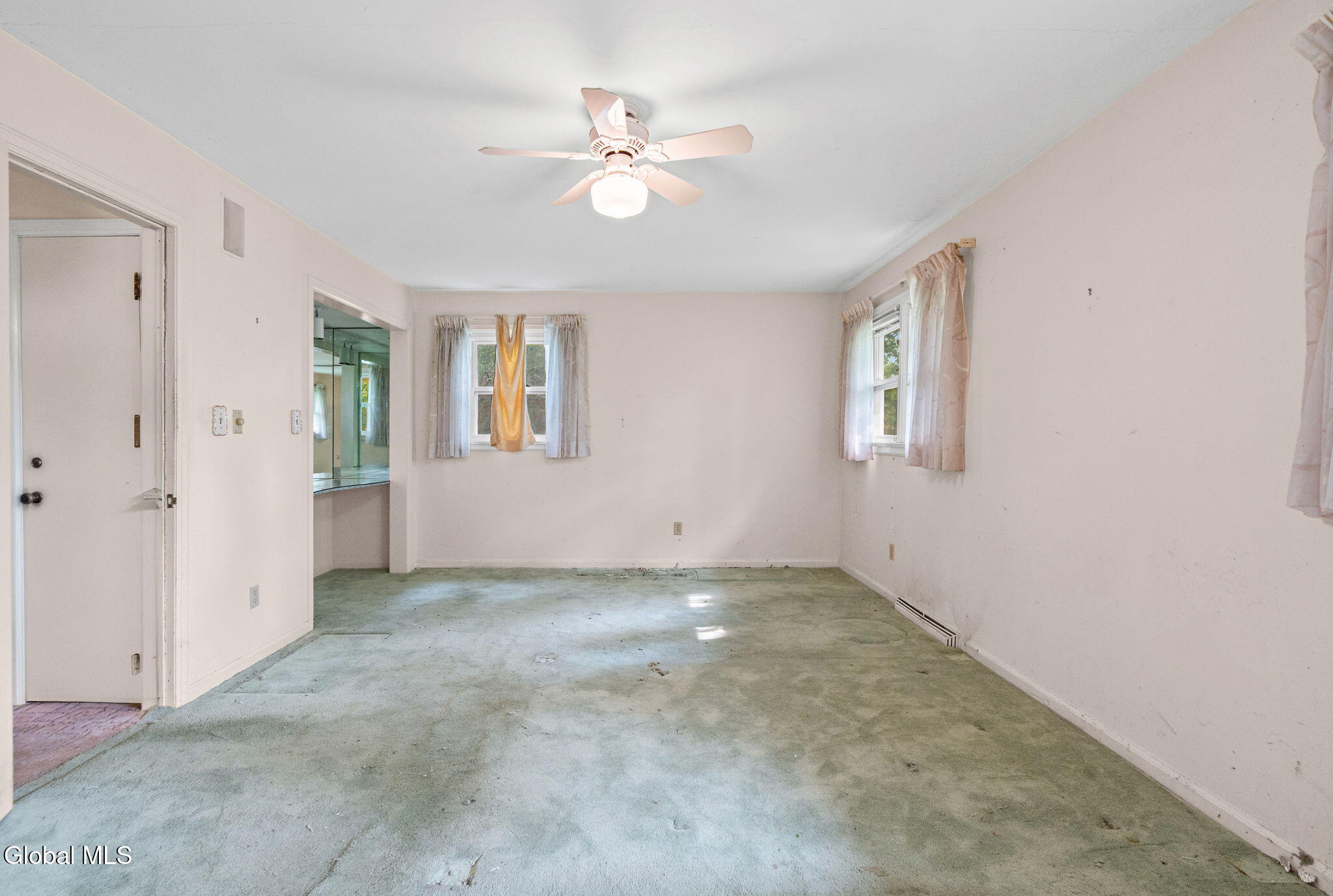 1171 Ruffner Road Niskayuna NY 12309