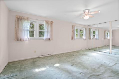 1171 Ruffner Road Niskayuna NY 12309