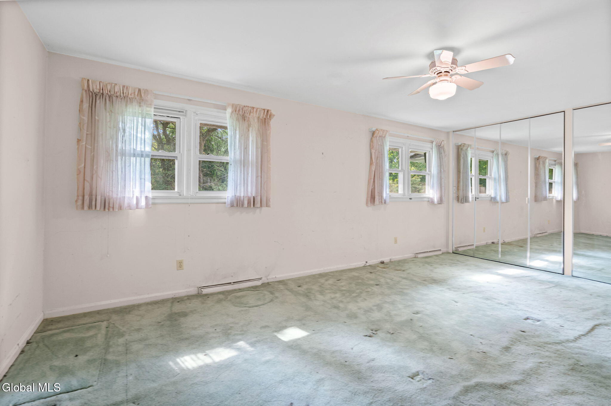 1171 Ruffner Road Niskayuna NY 12309
