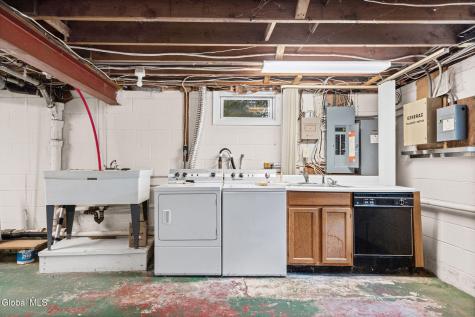 1171 Ruffner Road Niskayuna NY 12309