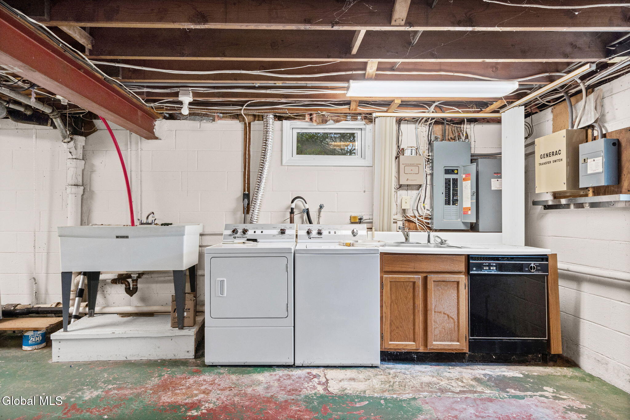 1171 Ruffner Road Niskayuna NY 12309