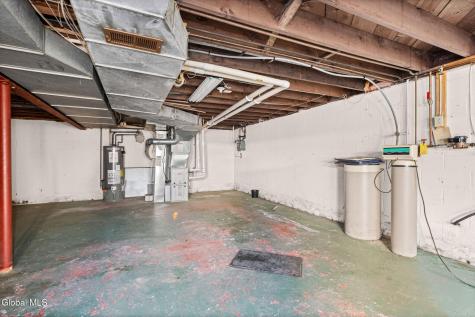 1171 Ruffner Road Niskayuna NY 12309
