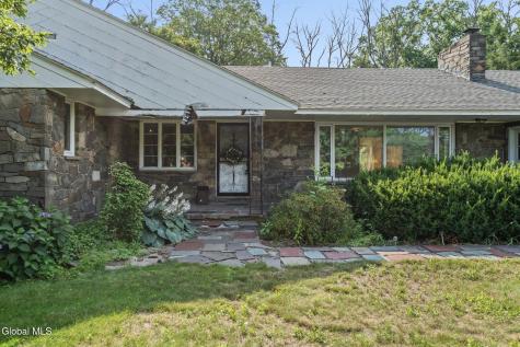 1171 Ruffner Road Niskayuna NY 12309