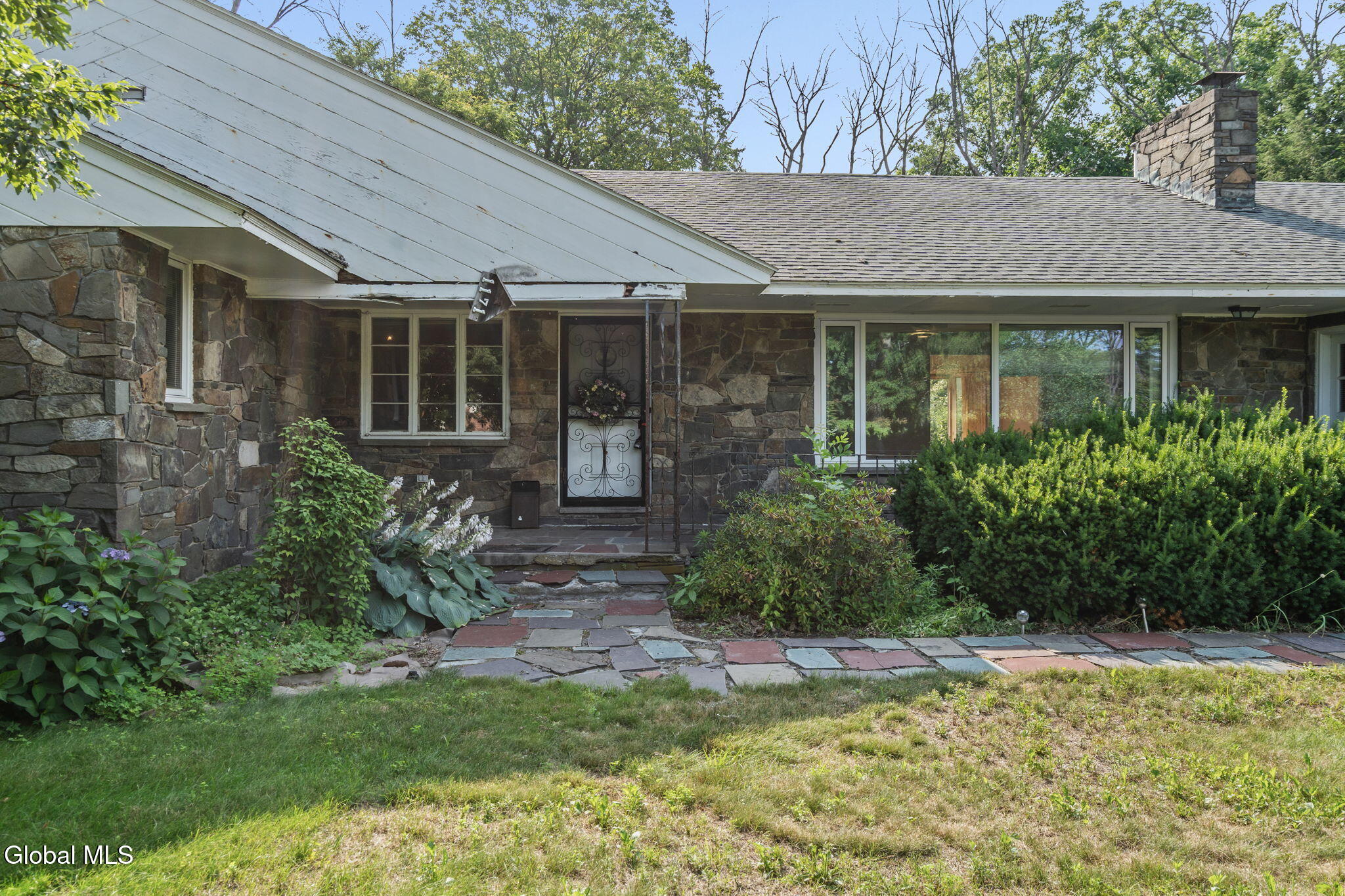 1171 Ruffner Road Niskayuna NY 12309