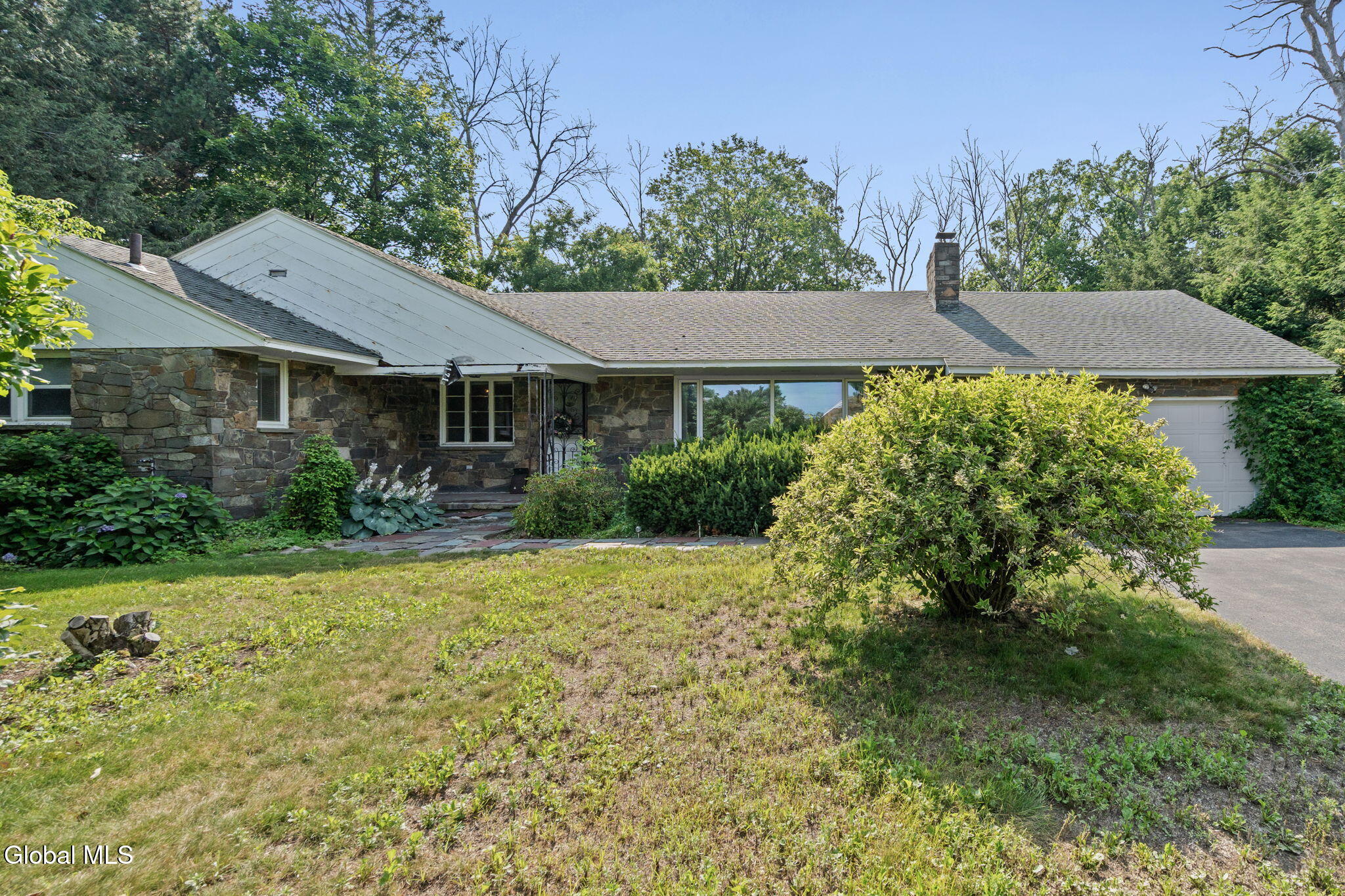1171 Ruffner Road Niskayuna NY 12309