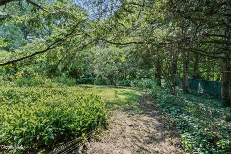 1171 Ruffner Road Niskayuna NY 12309
