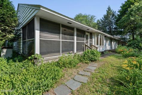1171 Ruffner Road Niskayuna NY 12309