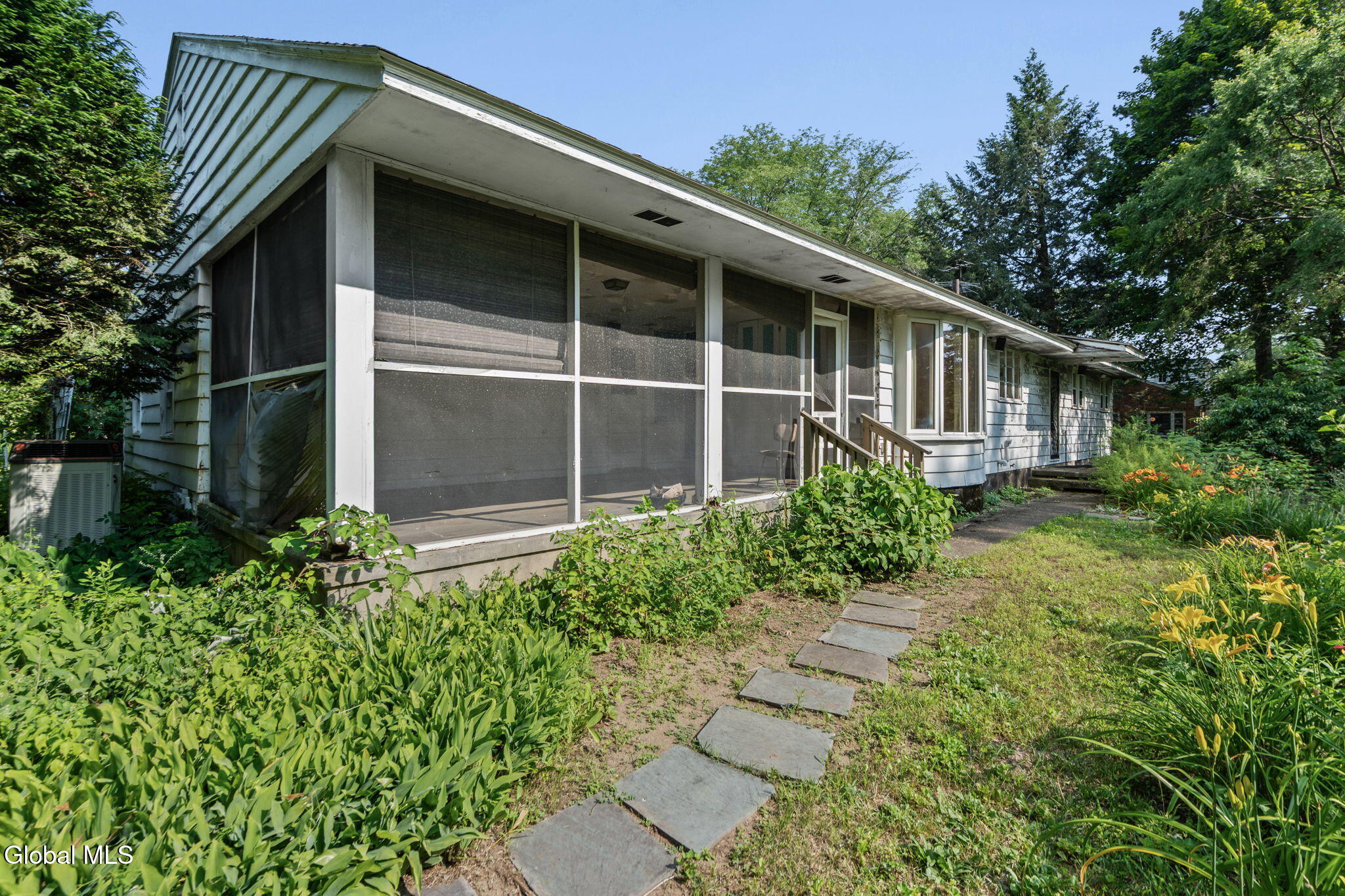 1171 Ruffner Road Niskayuna NY 12309