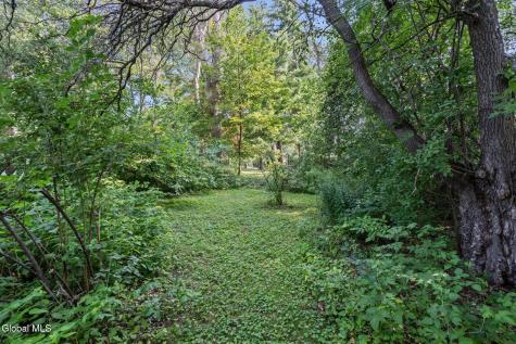 1171 Ruffner Road Niskayuna NY 12309