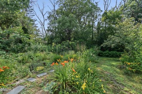 1171 Ruffner Road Niskayuna NY 12309