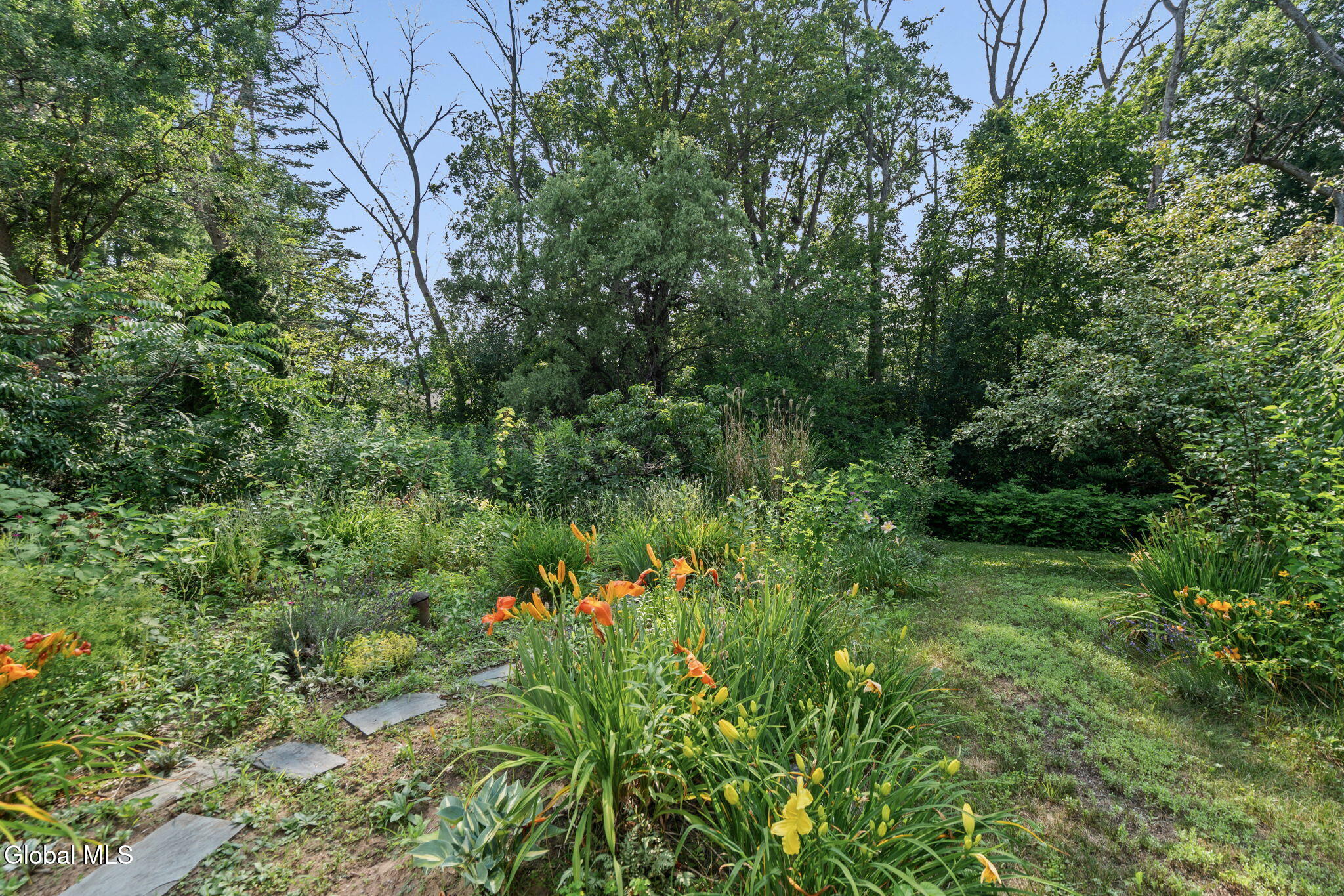 1171 Ruffner Road Niskayuna NY 12309