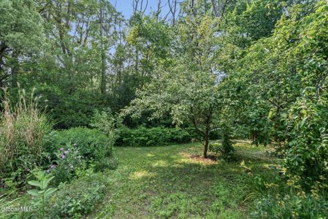 1171 Ruffner Road Niskayuna NY 12309