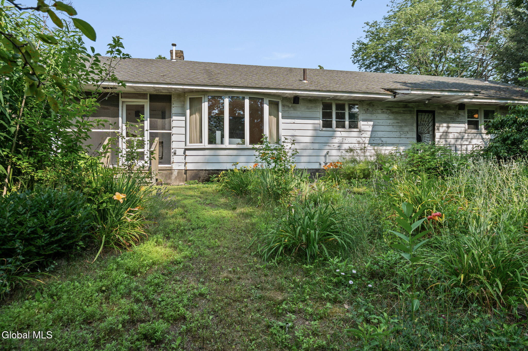 1171 Ruffner Road Niskayuna NY 12309