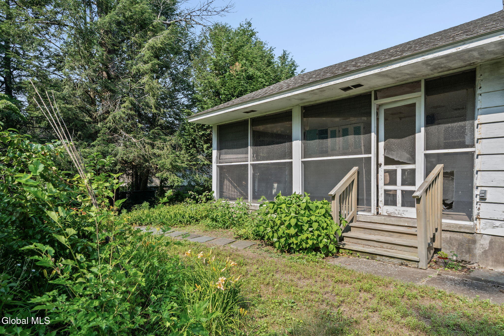 1171 Ruffner Road Niskayuna NY 12309