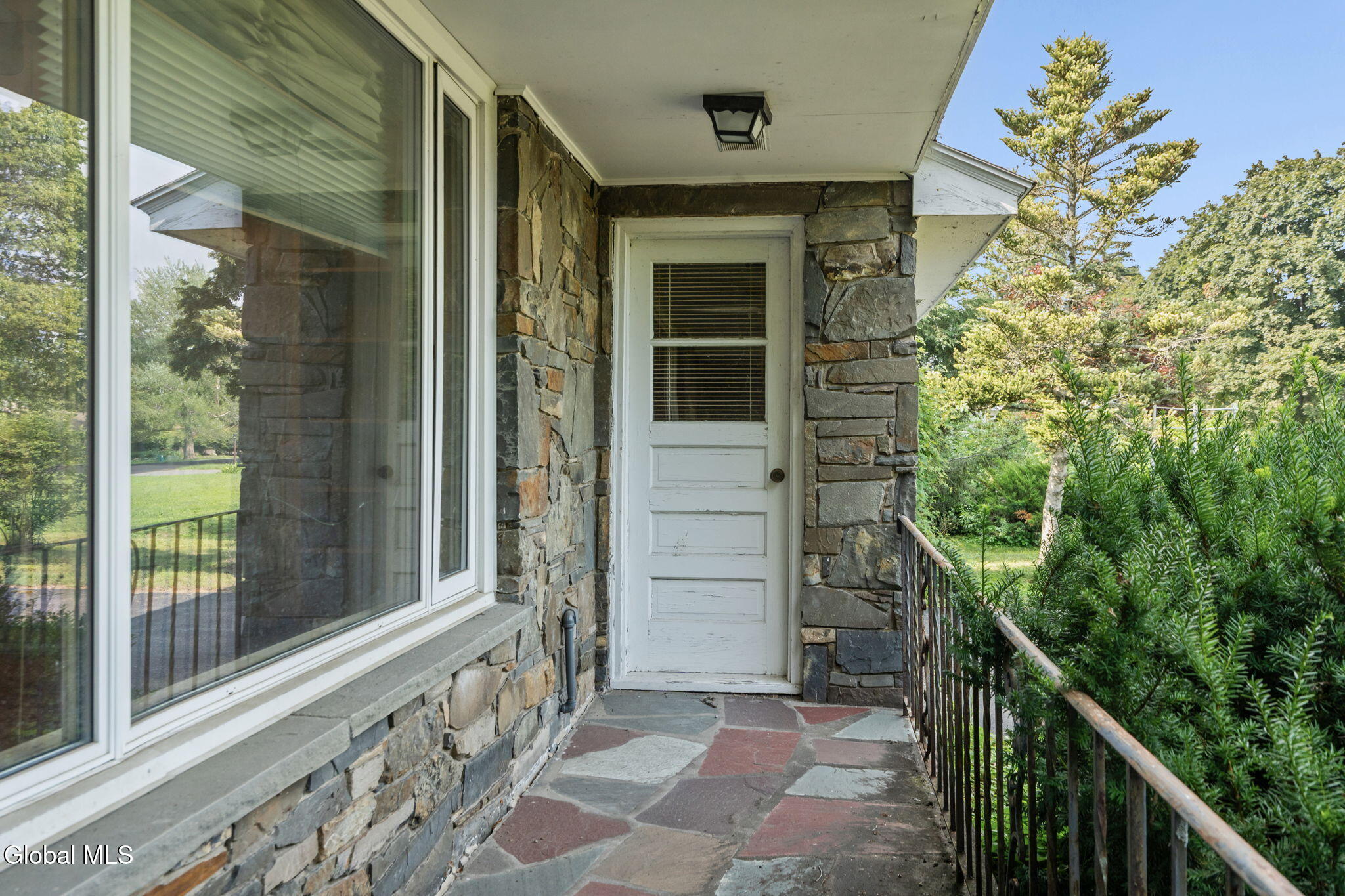 1171 Ruffner Road Niskayuna NY 12309