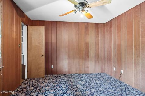1171 Ruffner Road Niskayuna NY 12309