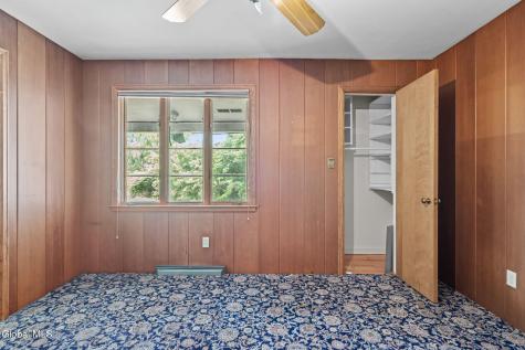1171 Ruffner Road Niskayuna NY 12309