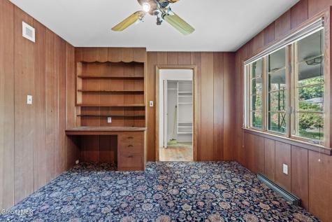 1171 Ruffner Road Niskayuna NY 12309
