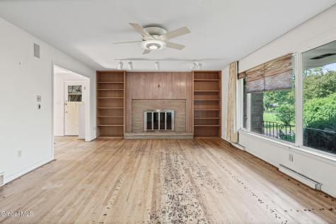 1171 Ruffner Road Niskayuna NY 12309