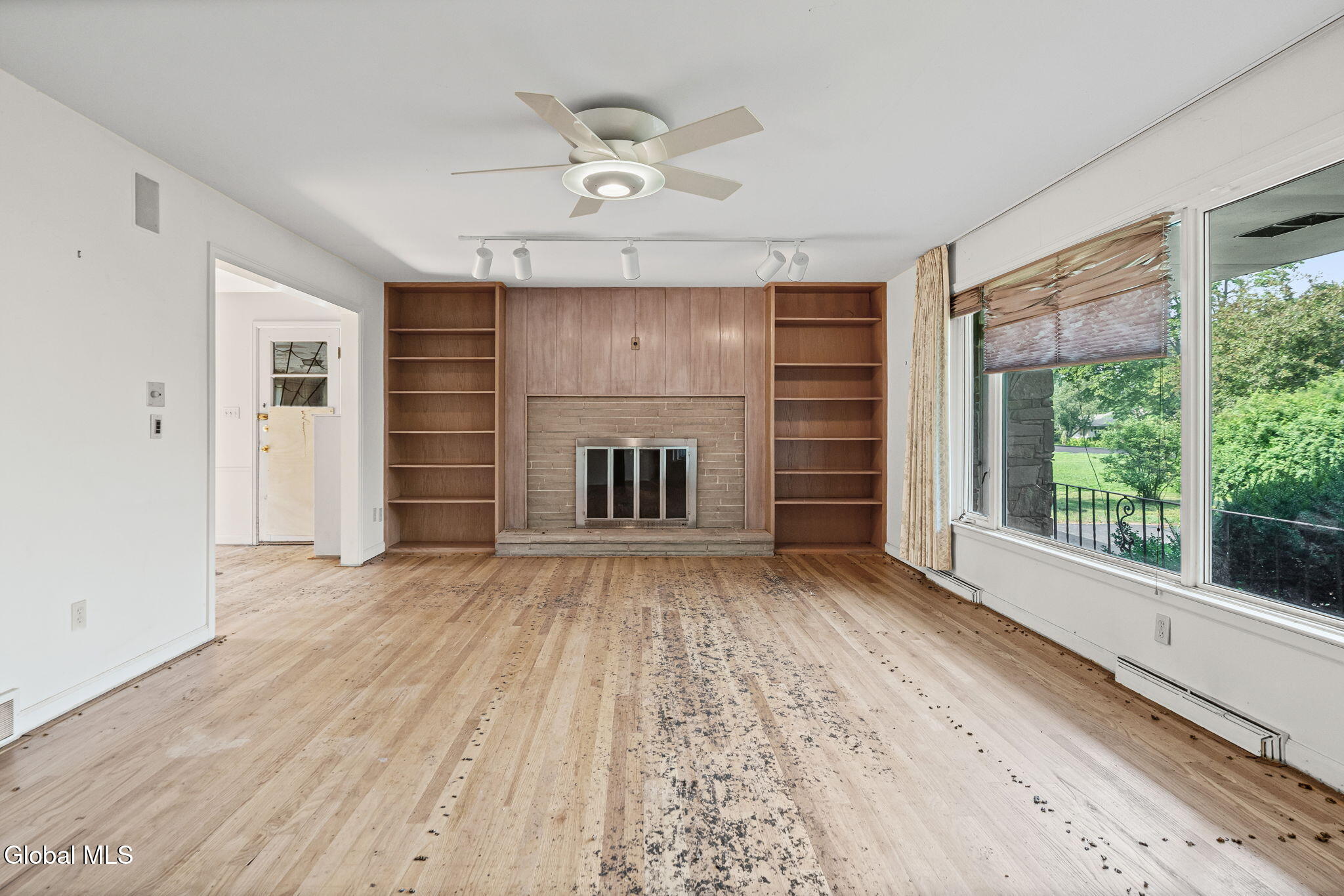 1171 Ruffner Road Niskayuna NY 12309