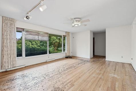 1171 Ruffner Road Niskayuna NY 12309