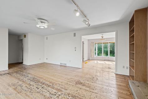 1171 Ruffner Road Niskayuna NY 12309