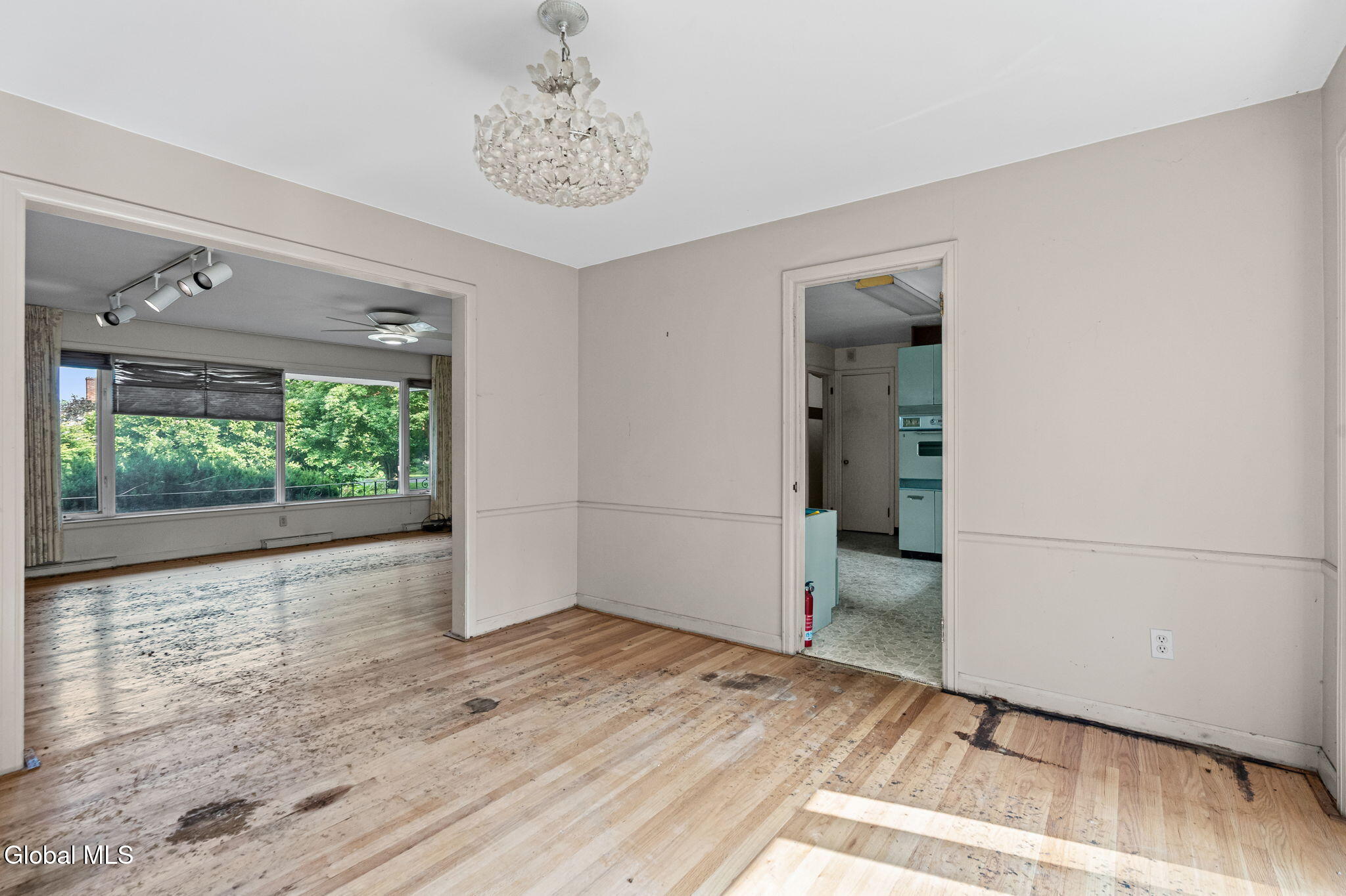 1171 Ruffner Road Niskayuna NY 12309