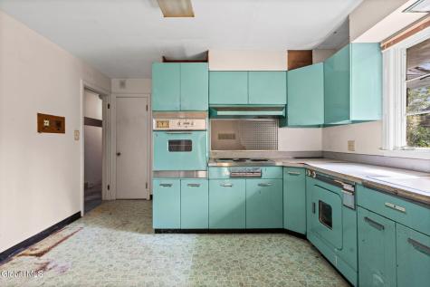 1171 Ruffner Road Niskayuna NY 12309
