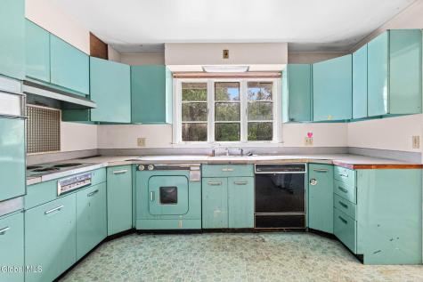 1171 Ruffner Road Niskayuna NY 12309