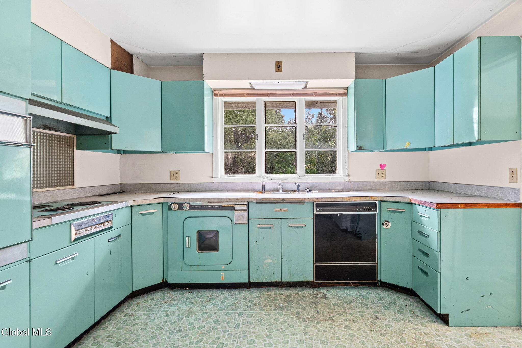 1171 Ruffner Road Niskayuna NY 12309