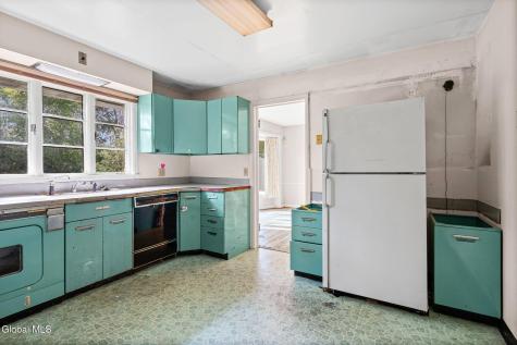 1171 Ruffner Road Niskayuna NY 12309
