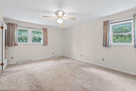 1171 Ruffner Road Niskayuna NY 12309