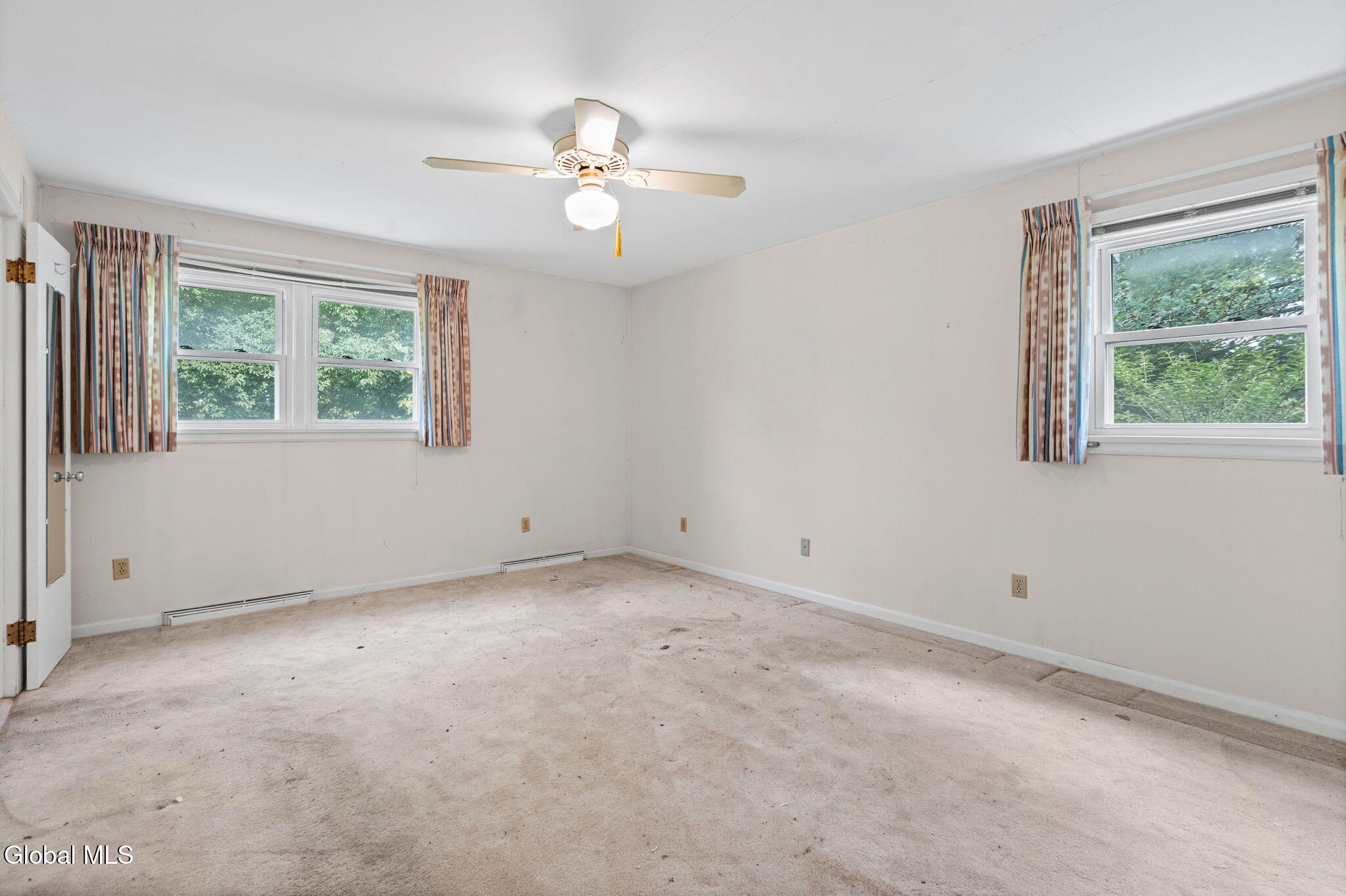1171 Ruffner Road Niskayuna NY 12309