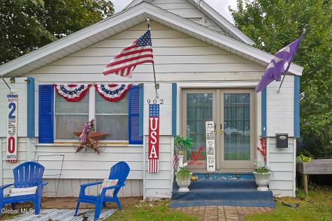 902 Altamont Avenue Schenectady NY 12303